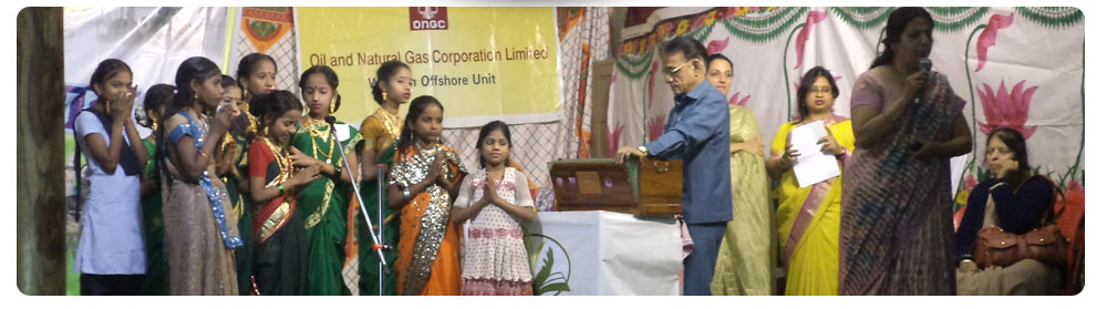 Teaching Young People