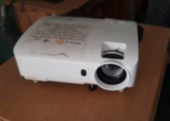 E-Learning kit to R.D. Khanolkar High School Math, Vengurla, Sindhudurg - Saunvardhan Pratishthan