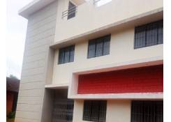 Dr. Khanolkar high school