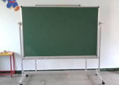 Donation for Educational Equipment - Saunvardhan Pratishthan