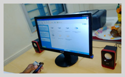 Saunvardhan Pratishthan